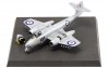 Airfix 09184 Gloster Meteor F8 Korean War 1/48